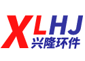 兰州冠宇安全检测与评估有限公司